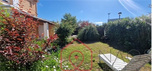 maison à la vente -   83600  FREJUS, surface 84 m2 vente maison - NAO8144158